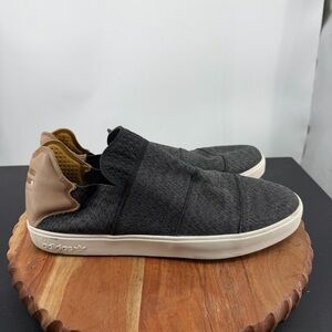 adidas | Shoes | Nwt Adidas Orginals Pride Nizza Slip On  display picture 1
